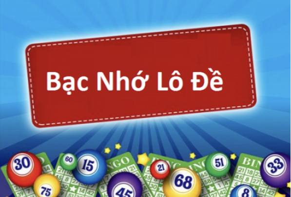 Dùng bạc nhớ để soi cầu Rồng Bạch Kim